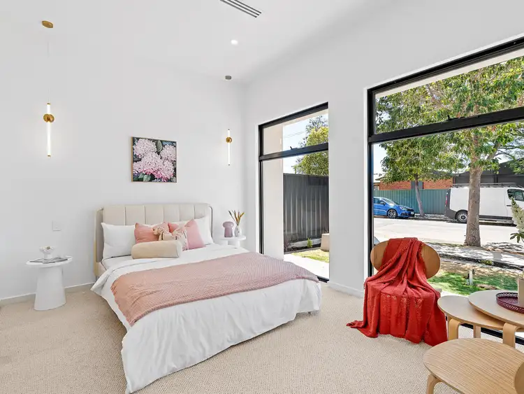 Sixth view of Homely house listing, 22 Sanders Street, Richmond SA 5033