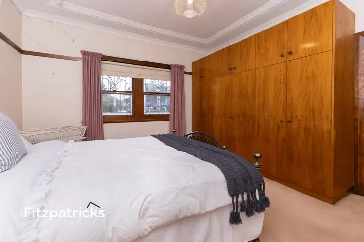 Second view of Homely house listing, 73 Tarcutta Street, Wagga Wagga NSW 2650