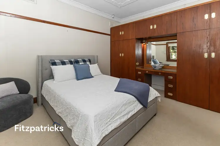 Third view of Homely house listing, 73 Tarcutta Street, Wagga Wagga NSW 2650