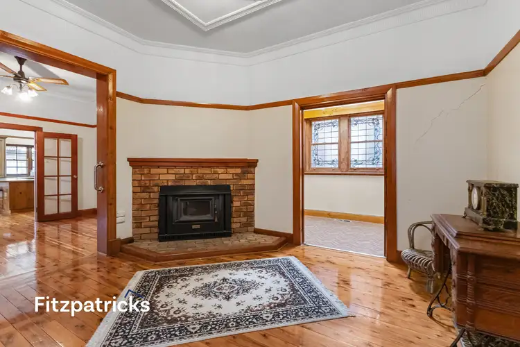 Fifth view of Homely house listing, 73 Tarcutta Street, Wagga Wagga NSW 2650