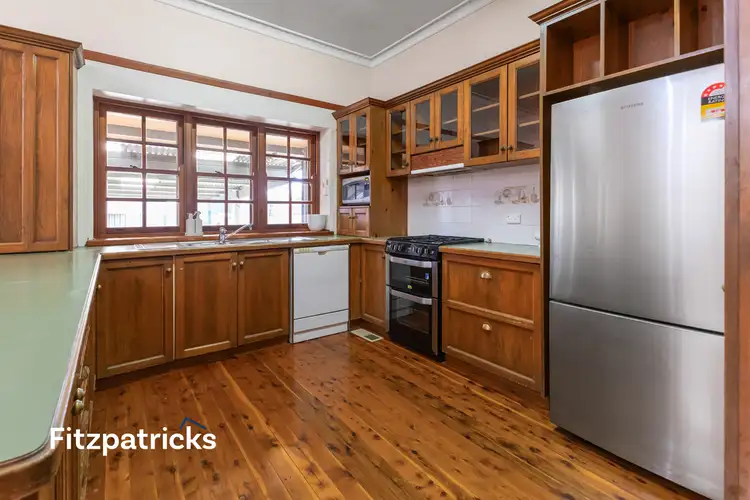Sixth view of Homely house listing, 73 Tarcutta Street, Wagga Wagga NSW 2650