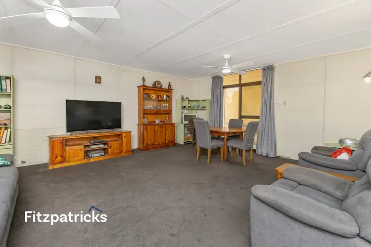 Fourth view of Homely house listing, 13-15 King Street, Uranquinty NSW 2652