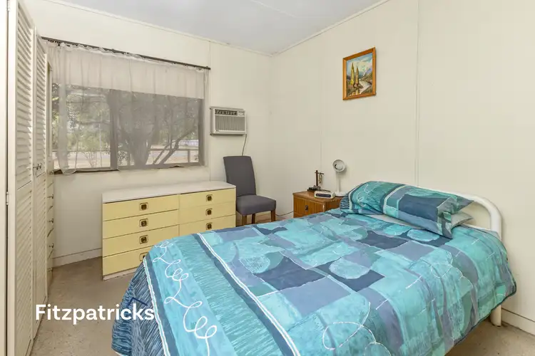 Sixth view of Homely house listing, 13-15 King Street, Uranquinty NSW 2652