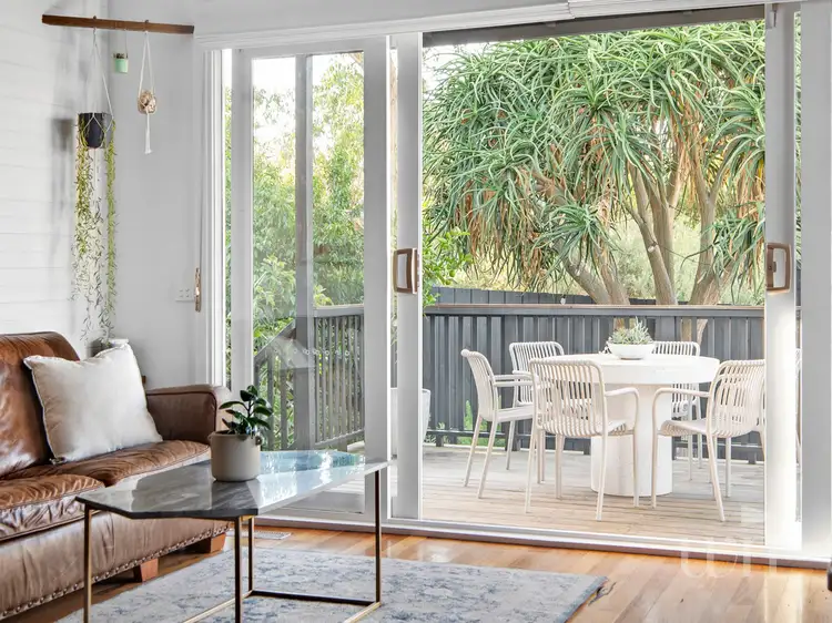 Fourth view of Homely house listing, 83 Bay Road, Mount Martha VIC 3934