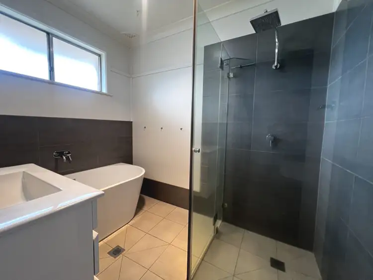 Fourth view of Homely house listing, 17 Thomson Place, Gunnedah NSW 2380