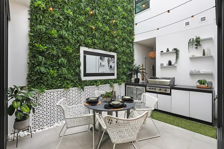 Main view of Homely house listing, 19 Barrel Street, Bokarina QLD 4575