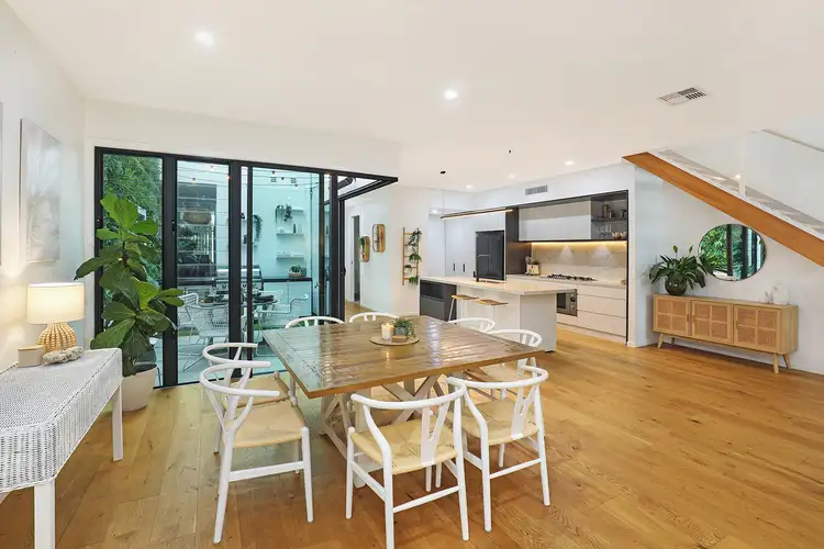 Third view of Homely house listing, 19 Barrel Street, Bokarina QLD 4575