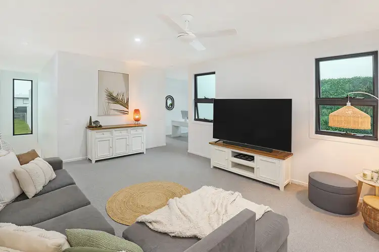 Sixth view of Homely house listing, 19 Barrel Street, Bokarina QLD 4575