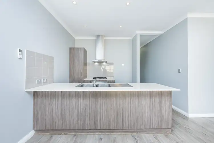 Fourth view of Homely house listing, 41 Aureate Way, Eglinton WA 6034