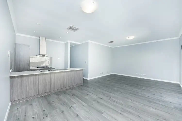 Sixth view of Homely house listing, 41 Aureate Way, Eglinton WA 6034