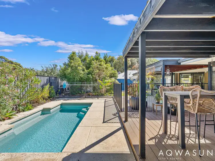 4 Millwood Street
