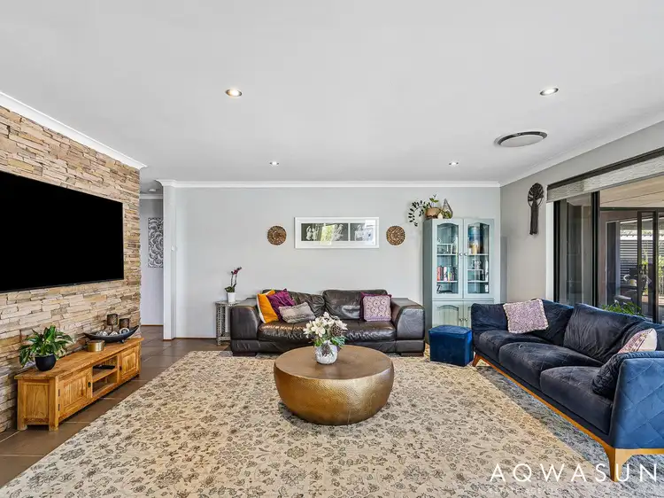 Third view of Homely house listing, 4 Millwood Street, Secret Harbour WA 6173
