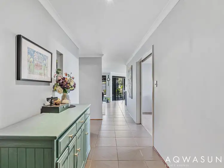 Sixth view of Homely house listing, 4 Millwood Street, Secret Harbour WA 6173