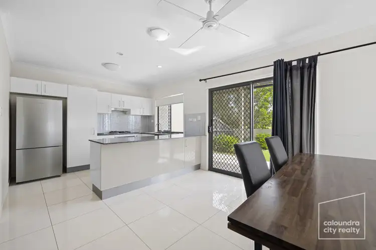 Fourth view of Homely townhouse listing, 9/14 Photinia Crescent, Mountain Creek QLD 4557