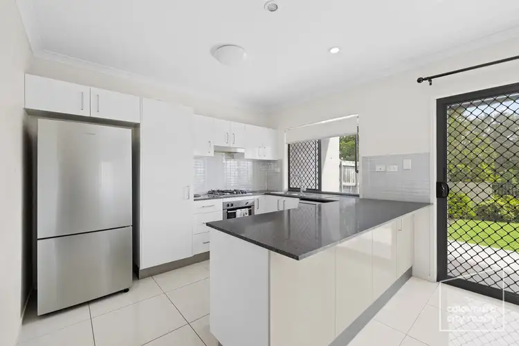 Fifth view of Homely townhouse listing, 9/14 Photinia Crescent, Mountain Creek QLD 4557