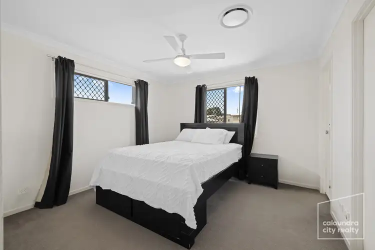 Sixth view of Homely townhouse listing, 9/14 Photinia Crescent, Mountain Creek QLD 4557