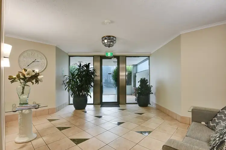 Second view of Homely unit listing, 2/14-16 Cottesloe Street, East Toowoomba QLD 4350