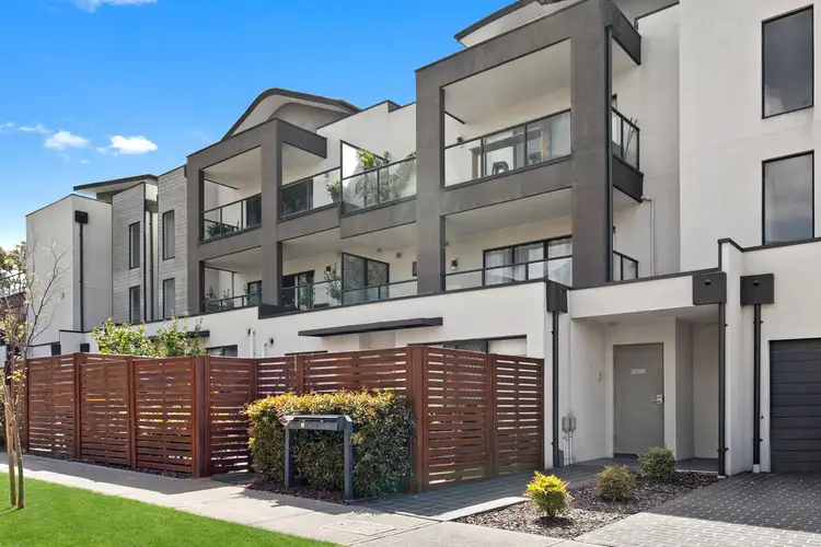 108 Nada Way, Carrum Downs VIC 3201