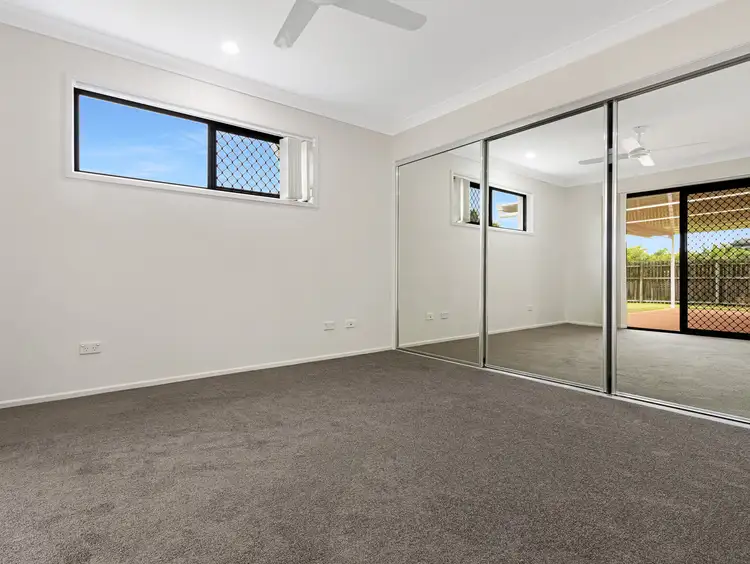 Fourth view of Homely house listing, 16 Fishburn Way, Eli Waters QLD 4655