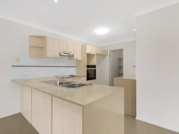Sixth view of Homely house listing, 16 Fishburn Way, Eli Waters QLD 4655