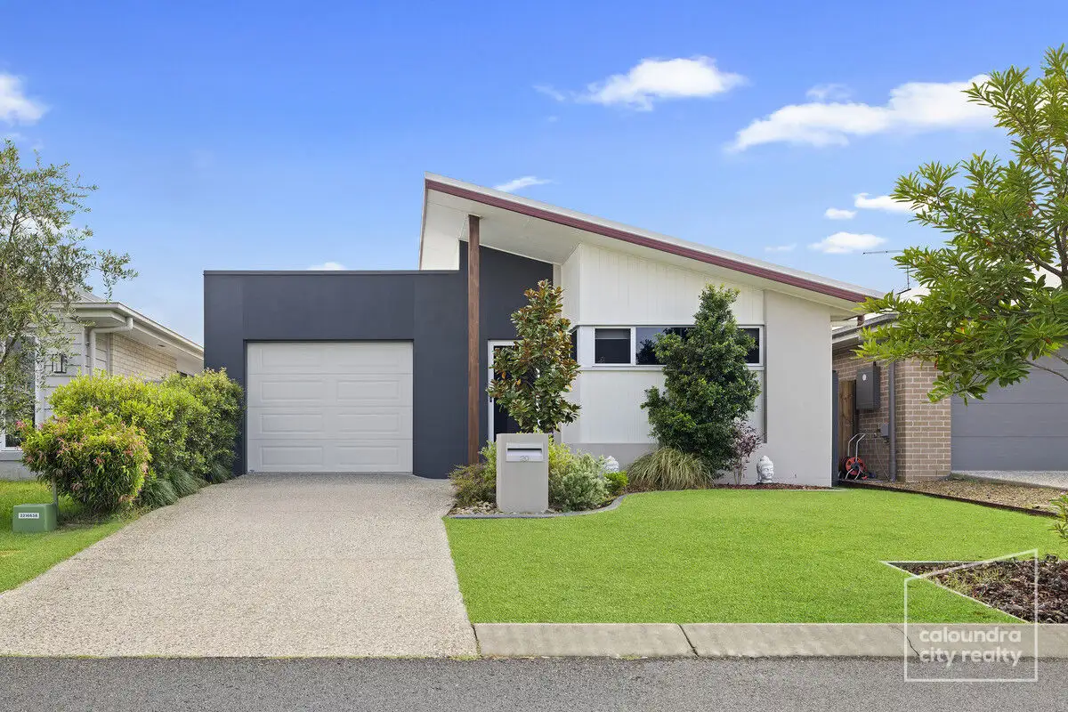 Main view of Homely house listing, 20 Nicholas Street, Nirimba QLD 4551