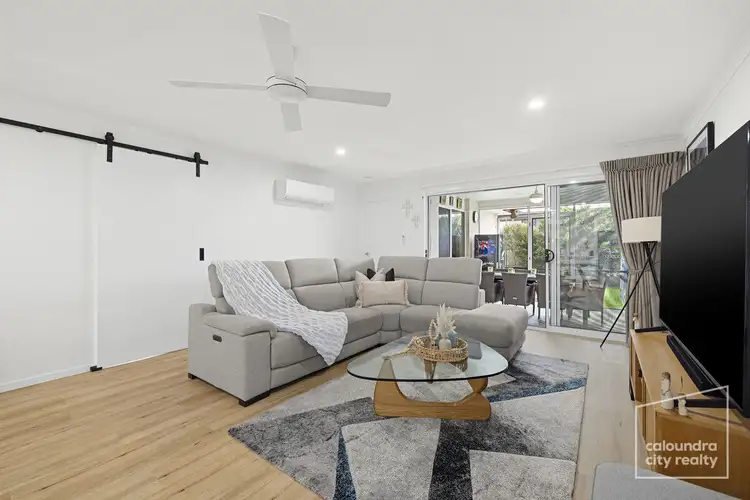 Fifth view of Homely house listing, 20 Nicholas Street, Nirimba QLD 4551