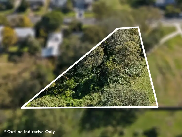 Third view of Homely land listing, 10A Jones Street, Blackstone QLD 4304