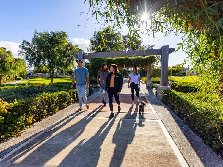 LOT 688 Sweep Lane, Vasse WA 6280