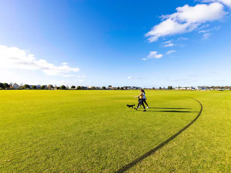 LOT 704 Threefin Circuit, Vasse WA 6280