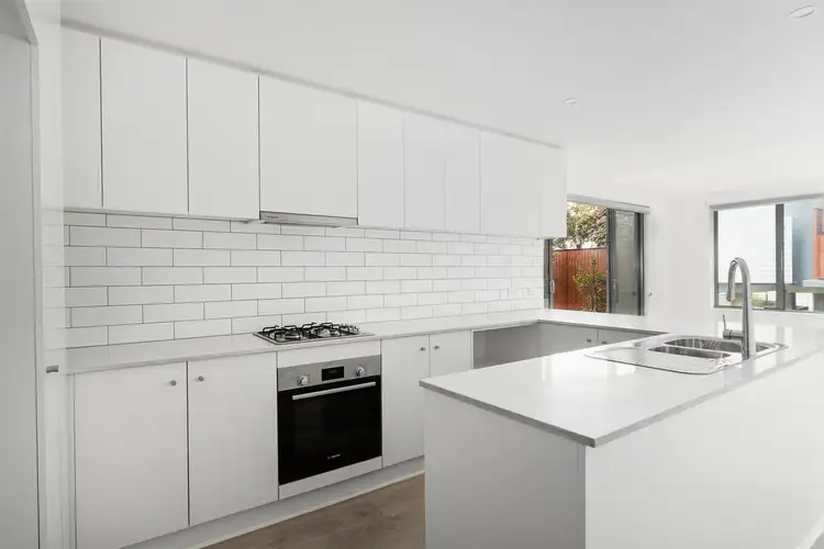 Main view of Homely apartment listing, 105/212 Nepean Highway, Seaford VIC 3198