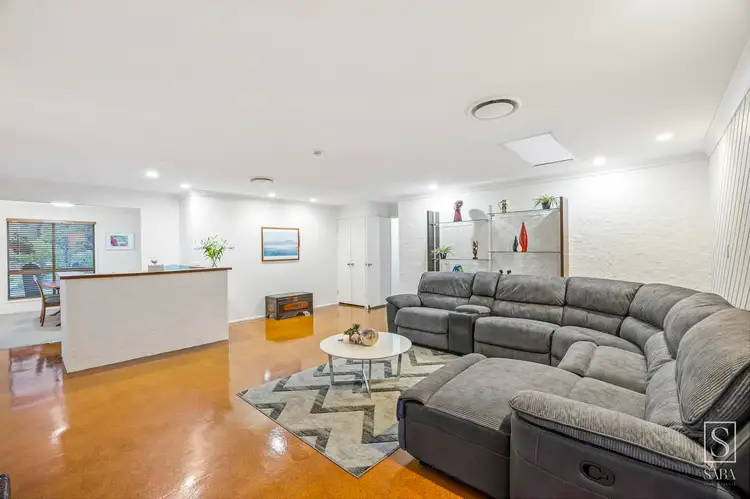 Sixth view of Homely house listing, 3 Narrung Street, Middle Park QLD 4074