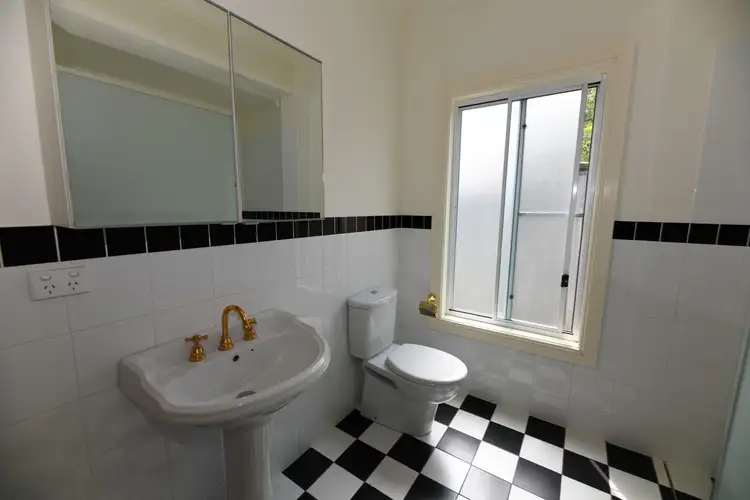 Fifth view of Homely flat listing, 83 Beulah Street, Gunnedah NSW 2380