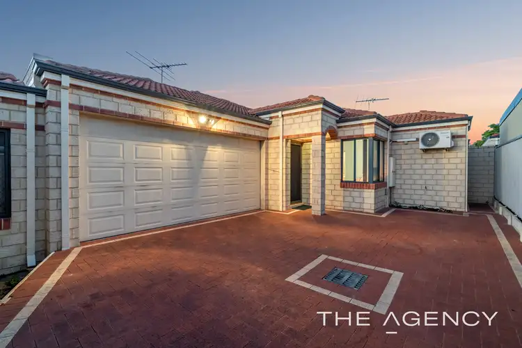 30C Vermont Street, Nollamara WA 6061