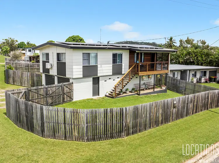 26 Campbell Street, Clinton QLD 4680