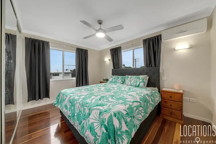 Sixth view of Homely house listing, 26 Campbell Street, Clinton QLD 4680