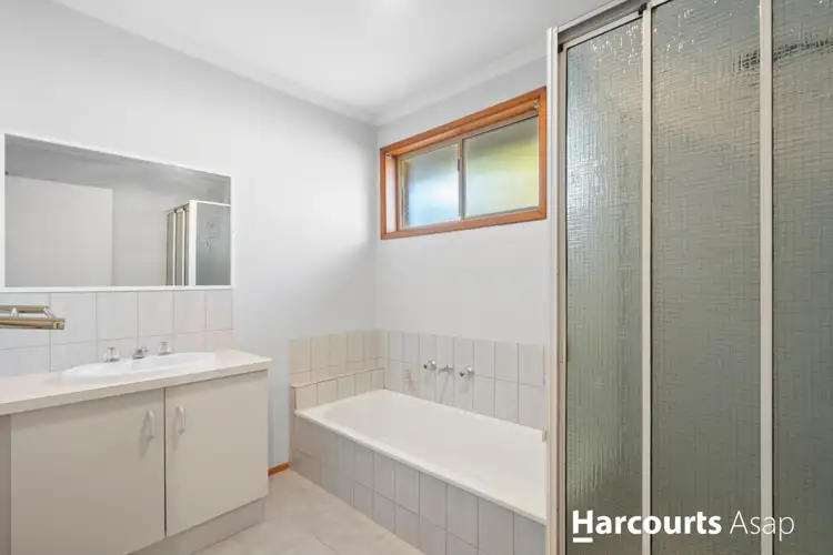 Fourth view of Homely unit listing, 1/22 Milan Court, Dandenong North VIC 3175