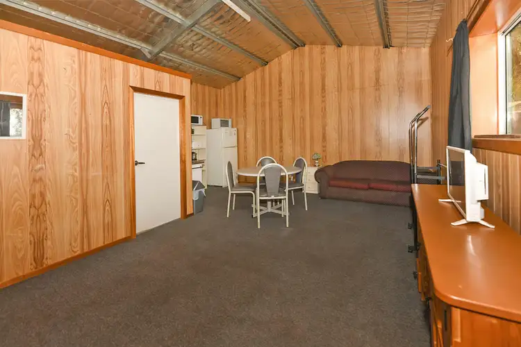 47-49 Borthistle Road, Gunnedah NSW 2380