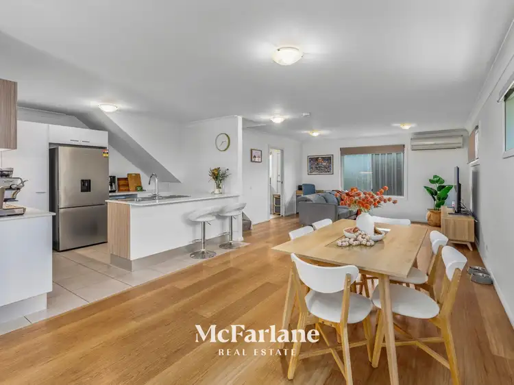 4/33 Watkins Road, Elermore Vale NSW 2287
