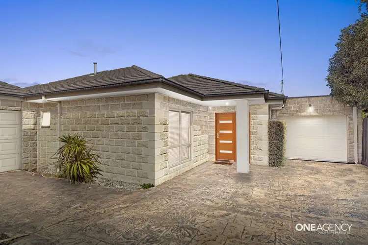 2/2 Valente Street, Altona Meadows VIC 3028