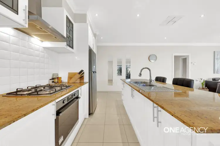Sixth view of Homely unit listing, 2/2 Valente Street, Altona Meadows VIC 3028
