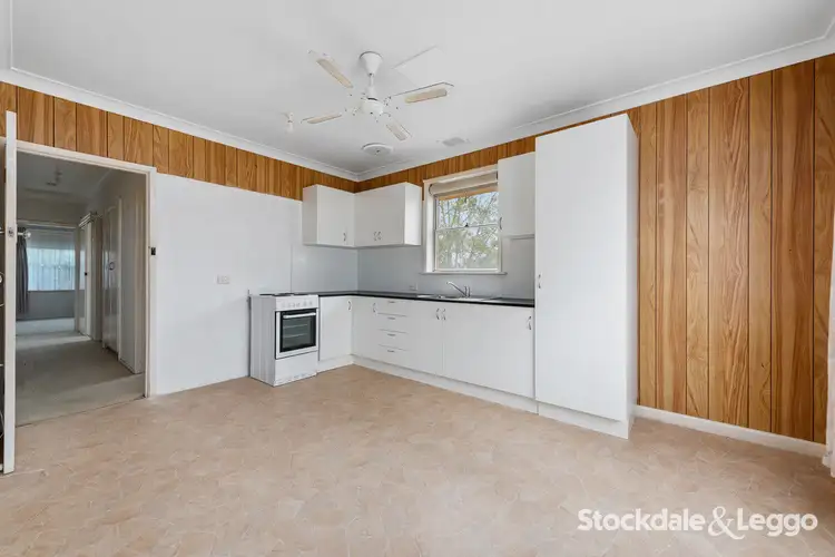 Fourth view of Homely house listing, 24 Heesom Crescent, Churchill VIC 3842