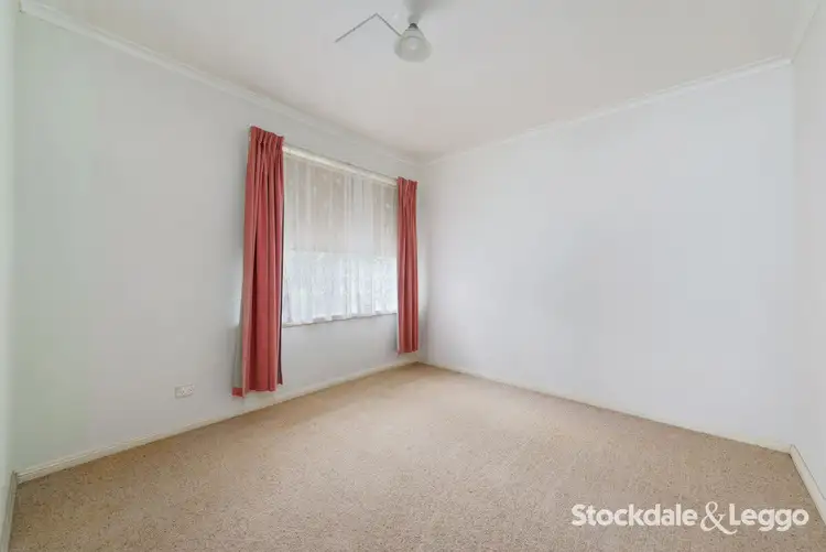 Sixth view of Homely house listing, 24 Heesom Crescent, Churchill VIC 3842