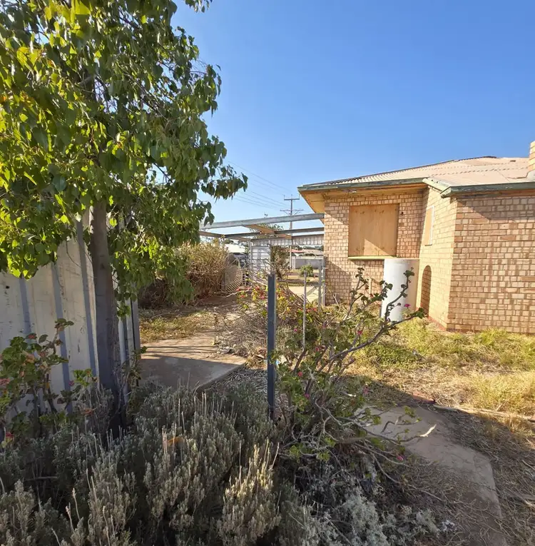 Fourth view of Homely land listing, 2 Cowled Street,, Whyalla Norrie SA 5608