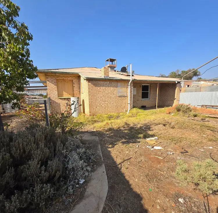 Fifth view of Homely land listing, 2 Cowled Street,, Whyalla Norrie SA 5608