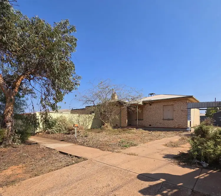 Sixth view of Homely land listing, 2 Cowled Street,, Whyalla Norrie SA 5608