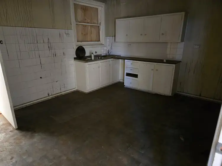 Seventh view of Homely land listing, 2 Cowled Street,, Whyalla Norrie SA 5608