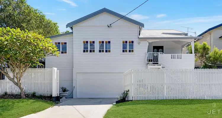 59 Riverview Street, Murwillumbah NSW 2484
