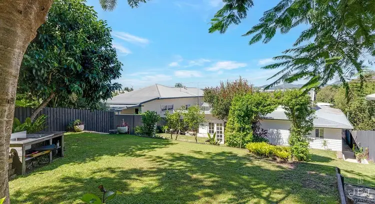 Fourth view of Homely house listing, 59 Riverview Street, Murwillumbah NSW 2484