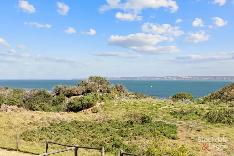 6 Cadogan Avenue, Ventnor VIC 3922