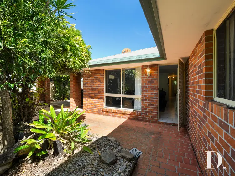 Third view of Homely house listing, 12 Diamond Head Drive, Sandy Beach NSW 2456